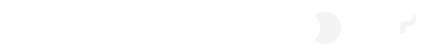 Formas de pagamento: Pix, boleto, Visa, Mastercard e PayPal